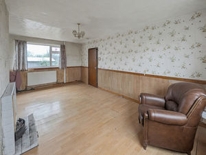 Photo 7- click for photo gallery